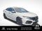 2019 Honda Civic Sport Touring