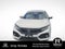 2019 Honda Civic Sport Touring