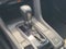 2019 Honda Civic Sport Touring