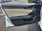 2019 Honda Civic Sport Touring