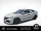 2019 Honda Civic Sport Touring
