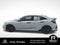 2019 Honda Civic Sport Touring