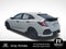 2019 Honda Civic Sport Touring