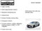 2019 Honda Civic Sport Touring