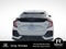 2019 Honda Civic Sport Touring