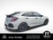 2019 Honda Civic Sport Touring