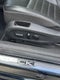 2018 Buick Cascada Premium
