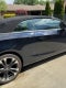2018 Buick Cascada Premium