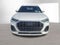 2024 Audi Q3 Premium S Line quattro