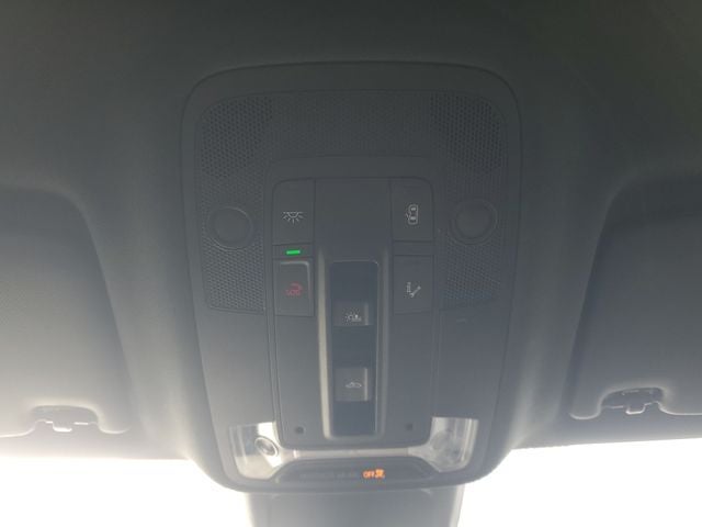 2024 Audi Q3 Premium S Line quattro