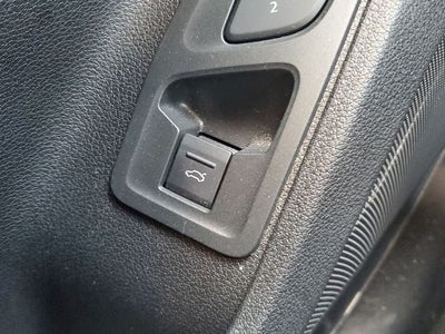 2024 Audi Q3 Premium S Line quattro