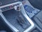 2024 Audi Q3 Premium S Line quattro