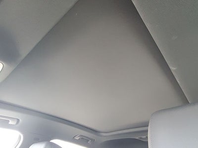 2024 Audi Q3 Premium S Line quattro