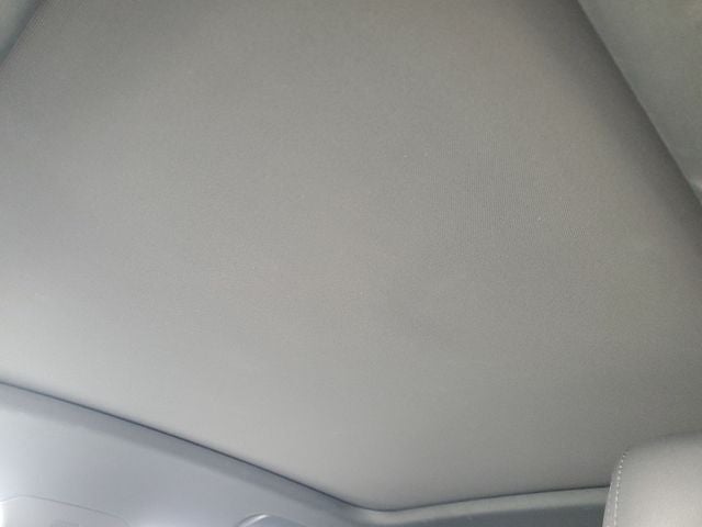 2024 Audi Q3 Premium S Line quattro