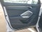 2024 Audi Q3 Premium S Line quattro