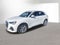2024 Audi Q3 Premium S Line quattro