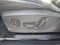 2024 Audi Q3 Premium S Line quattro