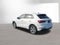 2024 Audi Q3 Premium S Line quattro