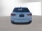 2024 Audi Q3 Premium S Line quattro