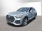 2025 Audi Q5 45 S line Prestige quattro