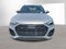 2025 Audi Q5 45 S line Prestige quattro