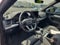2025 Audi Q5 45 S line Prestige quattro