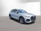 2025 Audi Q5 45 S line Prestige quattro