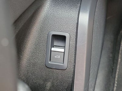 2025 Audi Q5 45 S line Prestige quattro