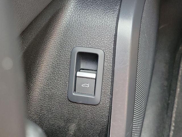 2025 Audi Q5 45 S line Prestige quattro