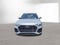 2025 Audi Q5 45 S line Prestige quattro