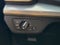 2025 Audi Q5 45 S line Prestige quattro