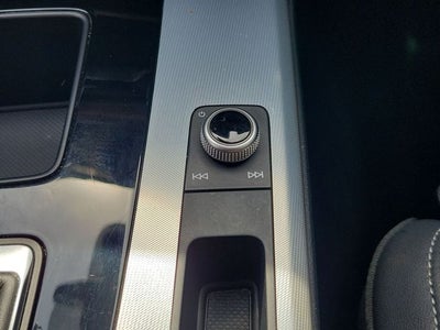 2025 Audi Q5 45 S line Prestige quattro