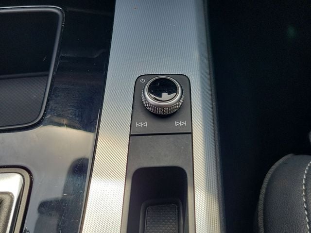 2025 Audi Q5 45 S line Prestige quattro