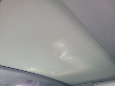 2025 Audi Q5 45 S line Prestige quattro