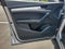 2025 Audi Q5 45 S line Prestige quattro