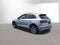 2025 Audi Q5 45 S line Prestige quattro