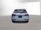 2025 Audi Q5 45 S line Prestige quattro