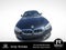 2018 BMW 5 Series 540i xDrive