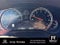 2018 BMW 5 Series 540i xDrive