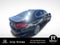 2018 BMW 5 Series 540i xDrive