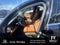 2018 BMW 5 Series 540i xDrive