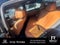 2018 BMW 5 Series 540i xDrive