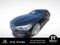 2018 BMW 5 Series 540i xDrive