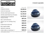 2018 BMW 5 Series 540i xDrive