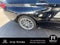 2018 BMW 5 Series 540i xDrive