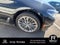 2018 BMW 5 Series 540i xDrive
