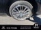 2018 BMW 5 Series 540i xDrive