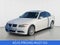 2006 BMW 3 Series 330i