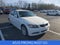 2006 BMW 3 Series 330i