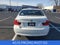 2006 BMW 3 Series 330i